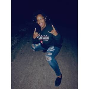 Meet your Posher, Donnie